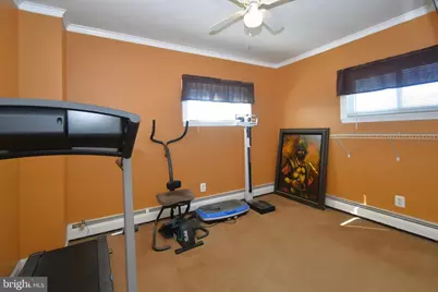 8 Summer Lane, Levittown, PA 19055 - Photo 21