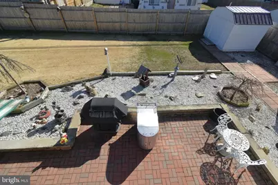 8 Summer Lane, Levittown, PA 19055 - Photo 39