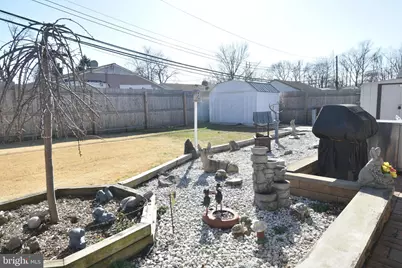 8 Summer Lane, Levittown, PA 19055 - Photo 51