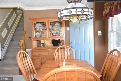 8 Summer Lane, Levittown, PA 19055 - Photo 9