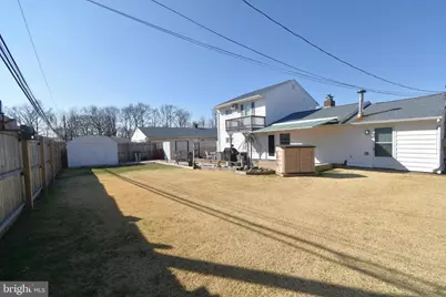 8 Summer Lane, Levittown, PA 19055 - Photo 41