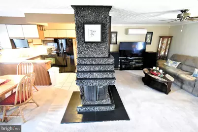 8 Summer Lane, Levittown, PA 19055 - Photo 13