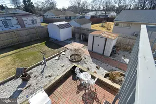 8 Summer Ln, Levittown, PA 19055 - Photo 31