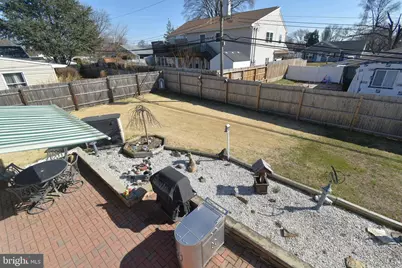 8 Summer Lane, Levittown, PA 19055 - Photo 37