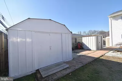 8 Summer Lane, Levittown, PA 19055 - Photo 43