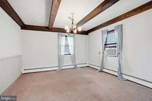 625 Hillcrest Ave, Morrisville, PA 19067 - Photo 9