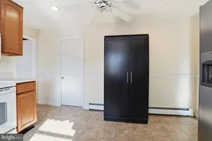 625 Hillcrest Ave, Morrisville, PA 19067 - Photo 15