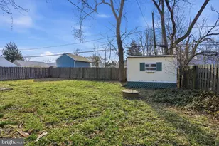625 Hillcrest Ave, Morrisville, PA 19067 - Photo 23