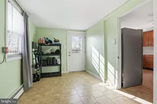 625 Hillcrest Ave, Morrisville, PA 19067 - Photo 17