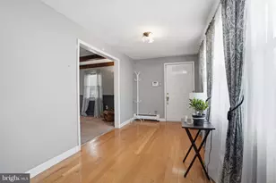 625 Hillcrest Ave, Morrisville, PA 19067 - Photo 5