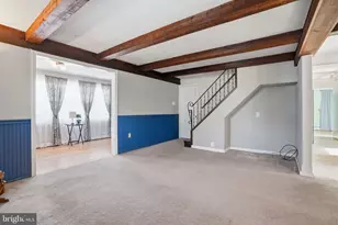 625 Hillcrest Ave, Morrisville, PA 19067 - Photo 7