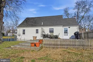 625 Hillcrest Ave, Morrisville, PA 19067 - Photo 25