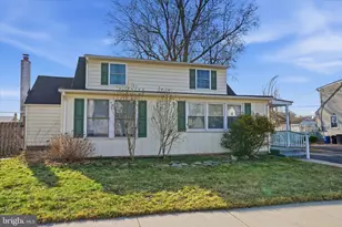 625 Hillcrest Ave, Morrisville, PA 19067 - Photo 29