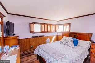 58 Nearwood Ln, Levittown, PA 19054 - Photo 15