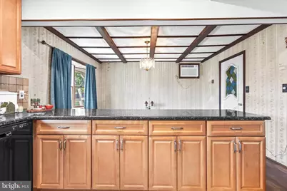 58 Nearwood Lane, Levittown, PA 19054 - Photo 7