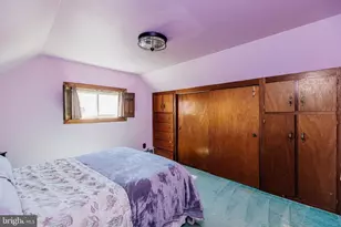 58 Nearwood Ln, Levittown, PA 19054 - Photo 27