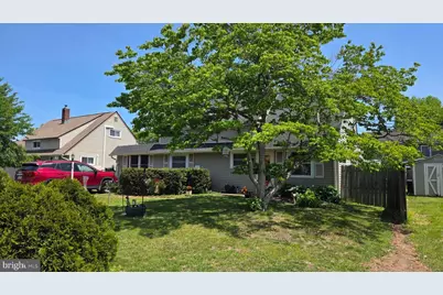 58 Nearwood Lane, Levittown, PA 19054 - Photo 39