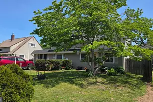 58 Nearwood Ln, Levittown, PA 19054 - Photo 39