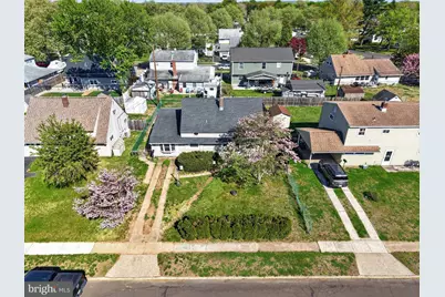 58 Nearwood Lane, Levittown, PA 19054 - Photo 33