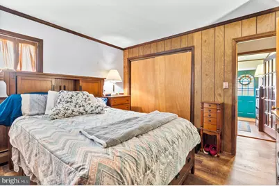 58 Nearwood Lane, Levittown, PA 19054 - Photo 13