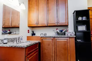 58 Nearwood Ln, Levittown, PA 19054 - Photo 19