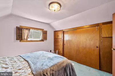 58 Nearwood Lane, Levittown, PA 19054 - Photo 19