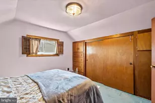 58 Nearwood Ln, Levittown, PA 19054 - Photo 19