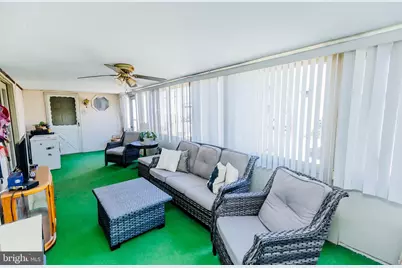 58 Nearwood Lane, Levittown, PA 19054 - Photo 35