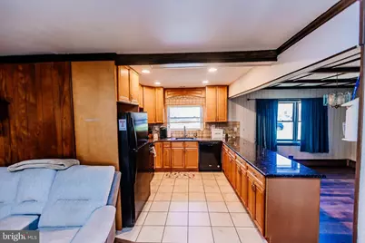 58 Nearwood Lane, Levittown, PA 19054 - Photo 5