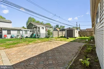 58 Nearwood Lane, Levittown, PA 19054 - Photo 29