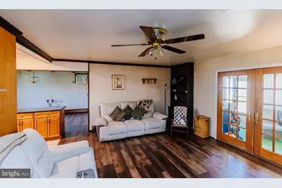 58 Nearwood Lane, Levittown, PA 19054 - Photo 11