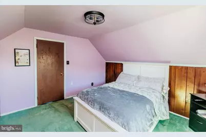 58 Nearwood Lane, Levittown, PA 19054 - Photo 25