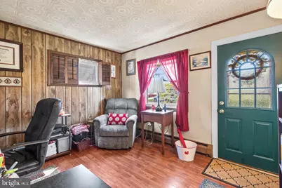 58 Nearwood Lane, Levittown, PA 19054 - Photo 11