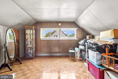 58 Nearwood Lane, Levittown, PA 19054 - Photo 21
