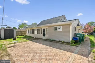 58 Nearwood Ln, Levittown, PA 19054 - Photo 27