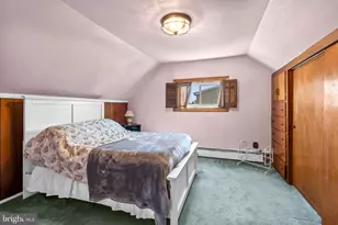 58 Nearwood Ln, Levittown, PA 19054 - Photo 17