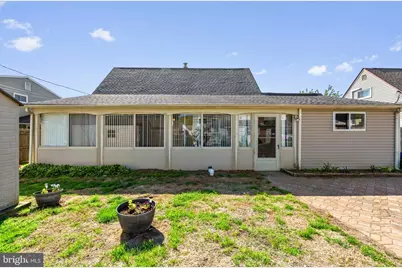 58 Nearwood Lane, Levittown, PA 19054 - Photo 29