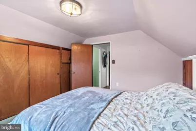 58 Nearwood Lane, Levittown, PA 19054 - Photo 19