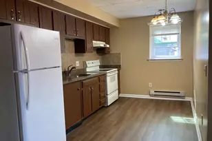 102 Delaware Rd, Riegelsville, PA 18077 - Photo 3