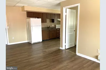 102 Delaware Road #APT 3, Riegelsville, PA 18077 - Photo 5
