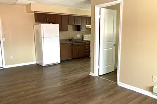 102 Delaware Rd, Riegelsville, PA 18077 - Photo 5