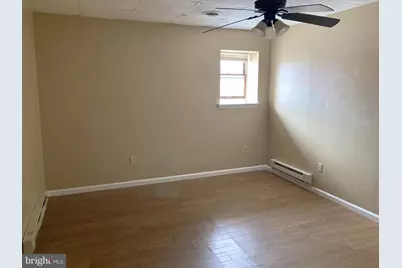 102 Delaware Road #APT 3, Riegelsville, PA 18077 - Photo 9