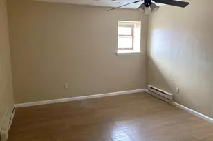 102 Delaware Rd, Riegelsville, PA 18077 - Photo 9