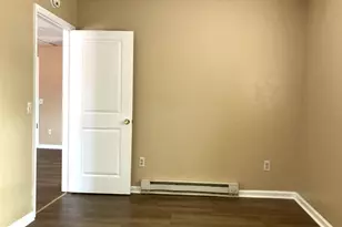 102 Delaware Rd, Riegelsville, PA 18077 - Photo 7