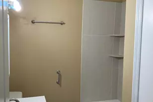 102 Delaware Rd, Riegelsville, PA 18077 - Photo 11