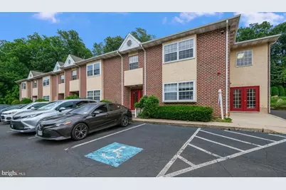 1047 Millcreek, Feasterville-Trevose, PA 19053 - Photo 1