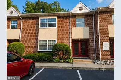 1047 Millcreek, Feasterville-Trevose, PA 19053 - Photo 5