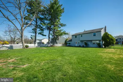 11 Maplewood Drive, Levittown, PA 19056 - Photo 35