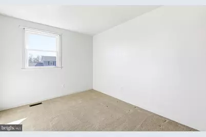 11 Maplewood Drive, Levittown, PA 19056 - Photo 29