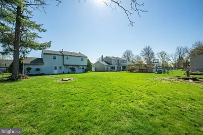 11 Maplewood Drive, Levittown, PA 19056 - Photo 37